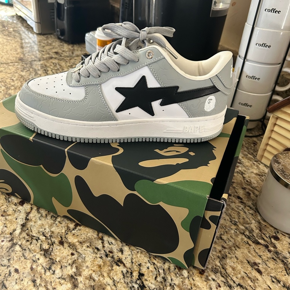 SOLD
